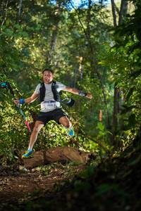 BIB: 
                            <button type="button" onclick="openModal(19232628)" class="btn btn-primary btn-sm float-right btn-popup" data-toggle="modal" data-target=".modal-high-quality">
                        <i class="fas fa-shopping-cart"></i> Add to Cart
                    </button>
                                            <button type="button" onclick="isThisMe(19232628, true)" class="btn btn-success btn-sm float-right btn-popup btn-isme hidden" data-toggle="tooltip" data-placement="bottom" title="นี่คือรูปของคุณใช่ไหม คลิกที่นี่เพื่อเอาเข้าอัลบั้ม">
                        <i class="fas fa-plus"></i> Add to album
                    </button>
                    <button type="button" onclick="isThisMe(19232628, false)" class="btn btn-warning btn-sm float-right btn-popup btn-isnotme hidden">
                        <i class="fas fa-ban"></i> Remove from album
                    </button>